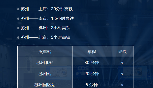 Warqad martiqaad ah oo ku socota 2022 Suzhou International Intelligent Manufacturing Exhibition (10)